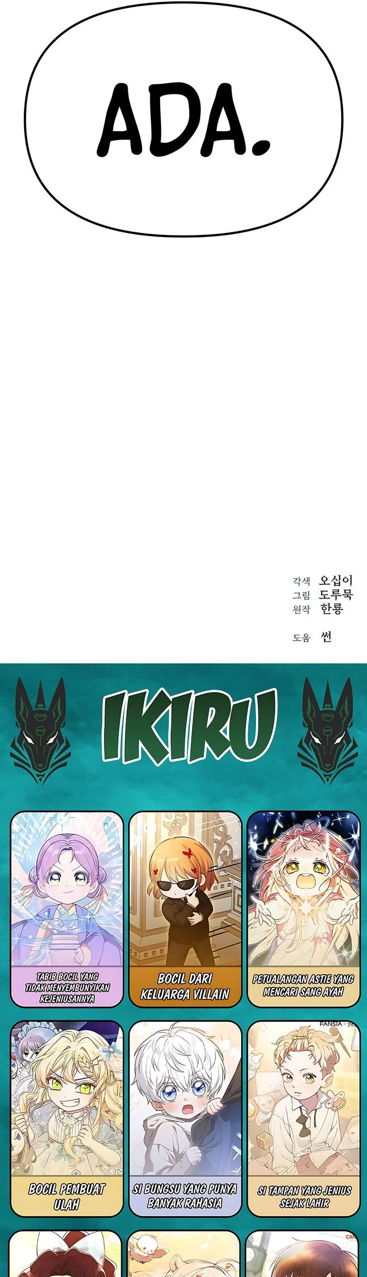 Chapter 36 - halaman 69