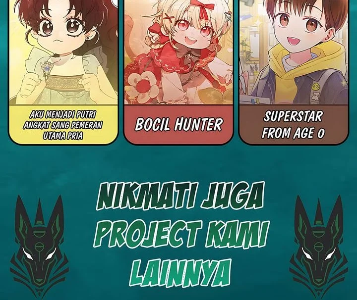 Chapter 36 - halaman 70