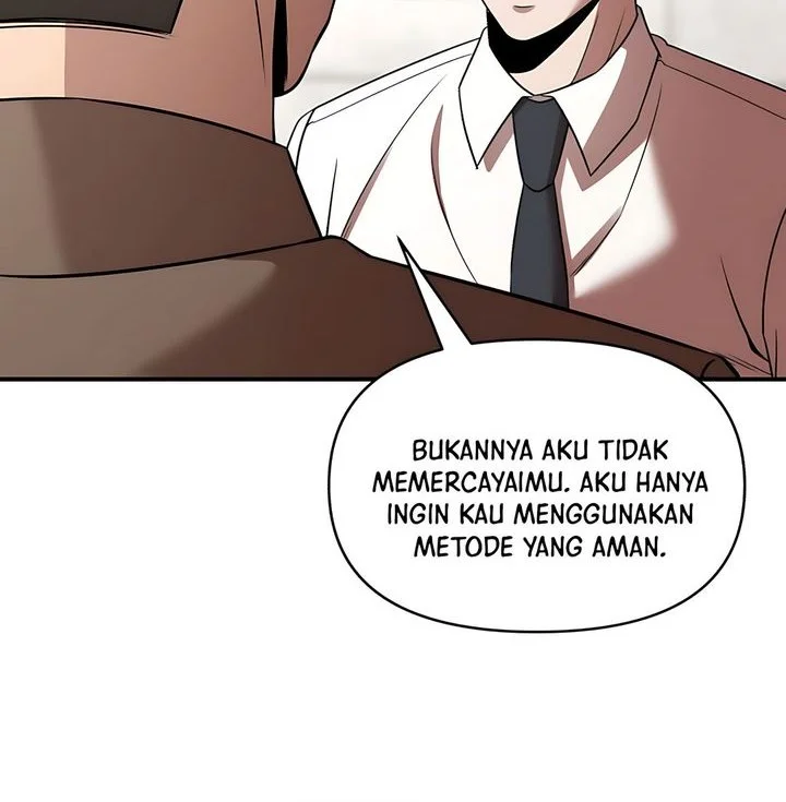 Chapter 36 - halaman 9