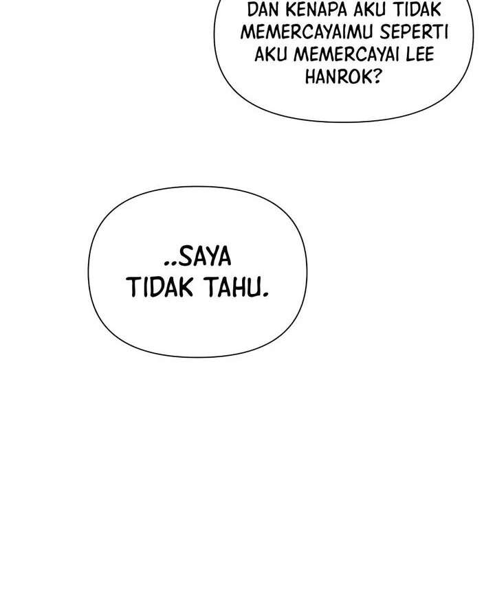 Chapter 36 - halaman 13