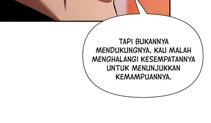 Chapter 36 - halaman 15