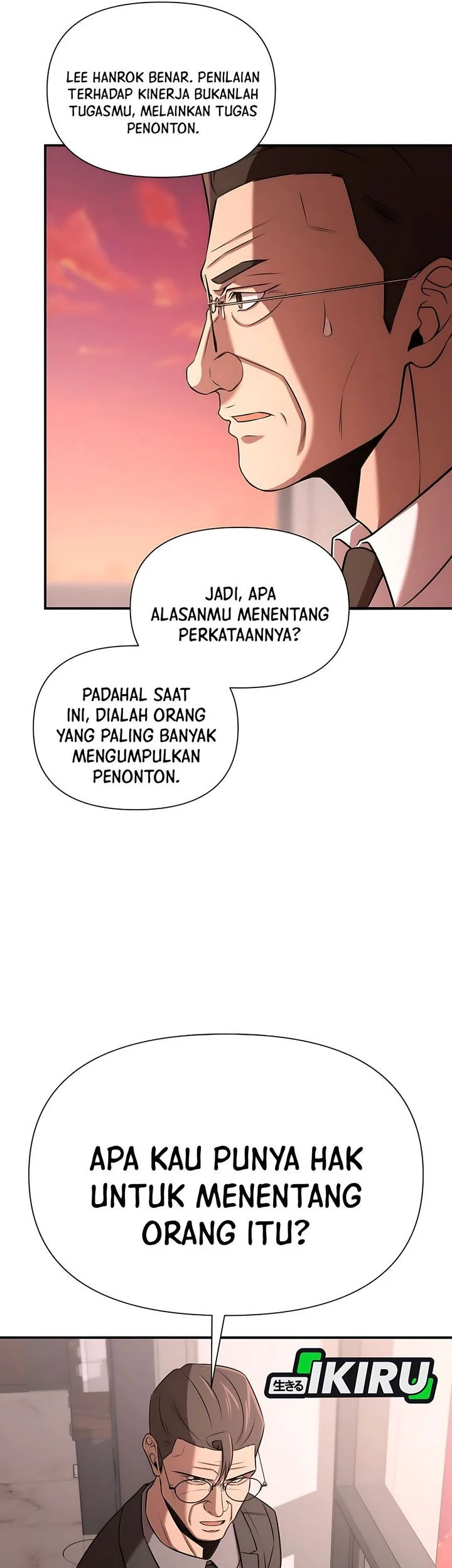 Chapter 36 - halaman 16