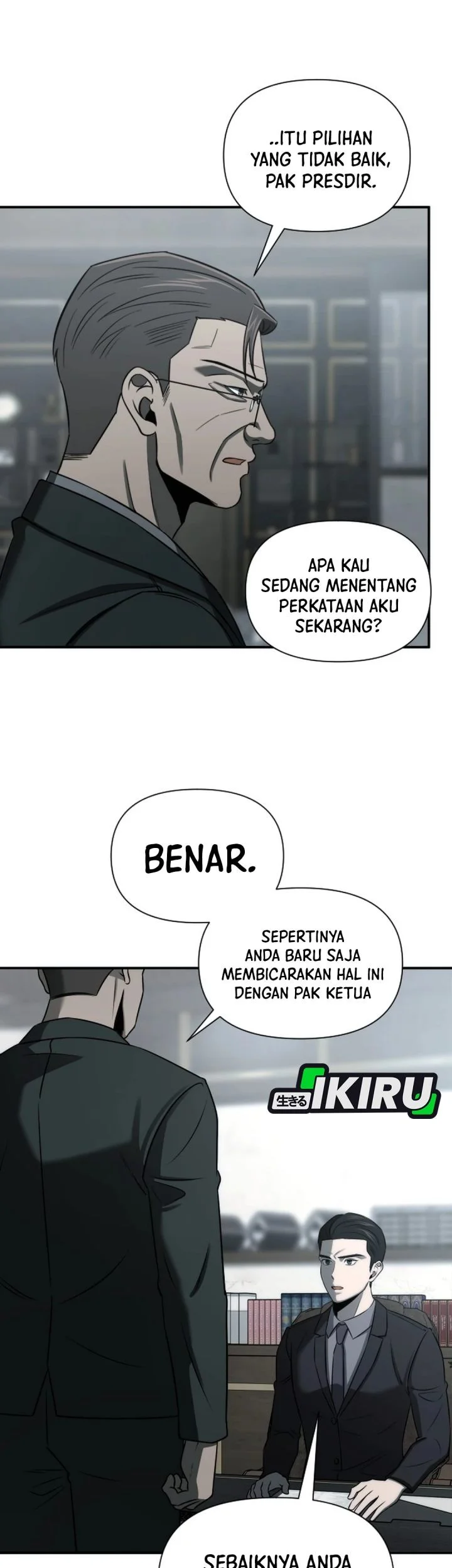 Chapter 37 - halaman 19