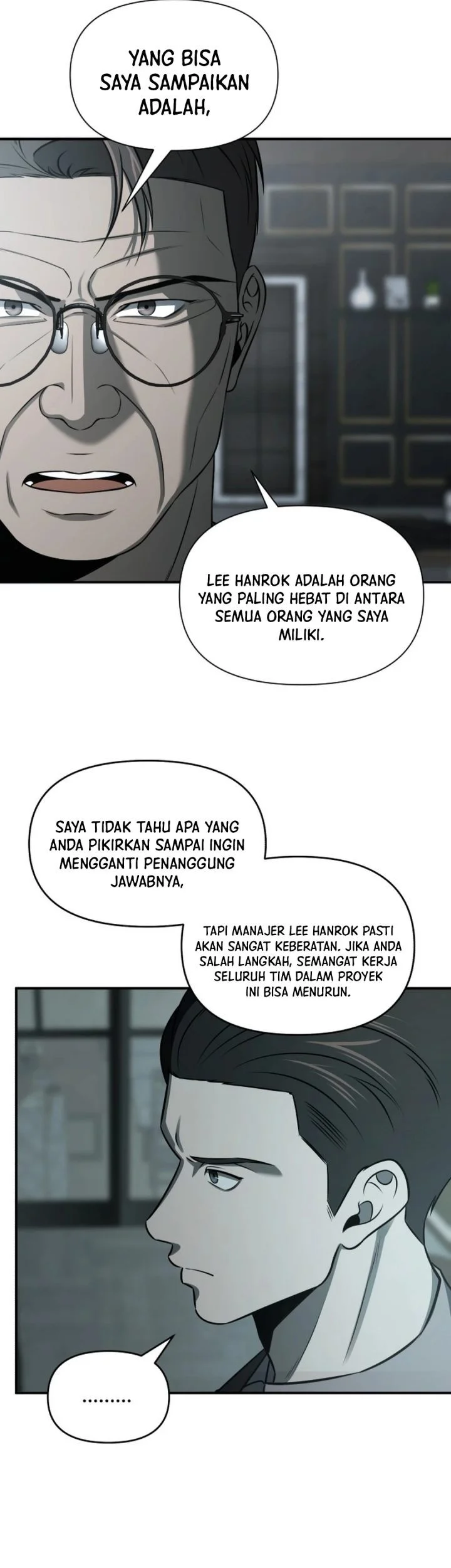 Chapter 37 - halaman 21