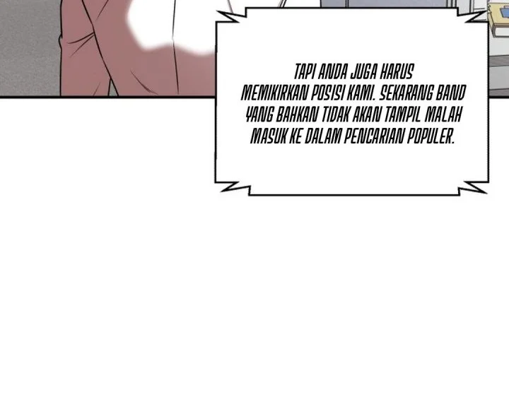 Chapter 37 - halaman 29