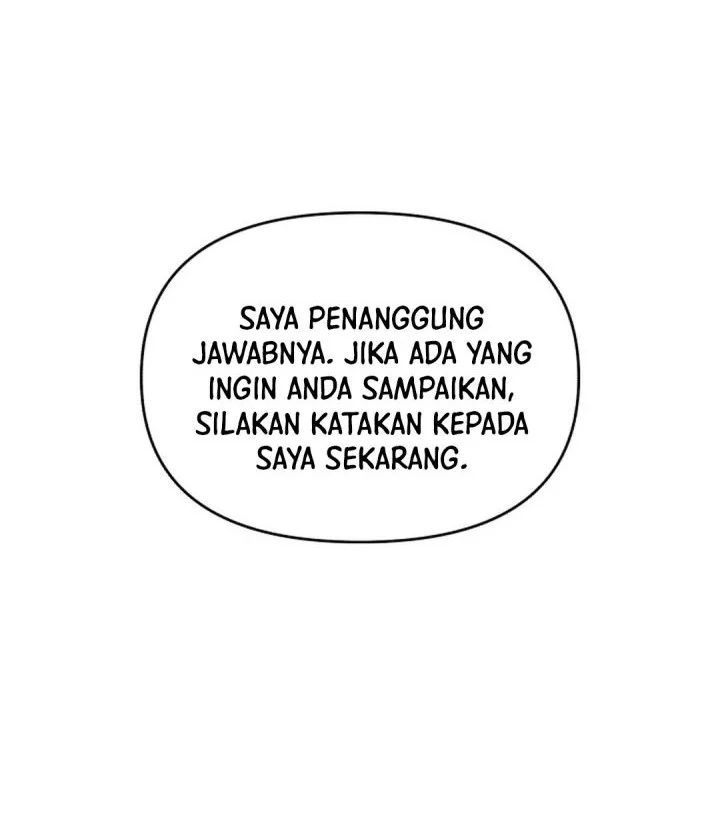 Chapter 37 - halaman 35