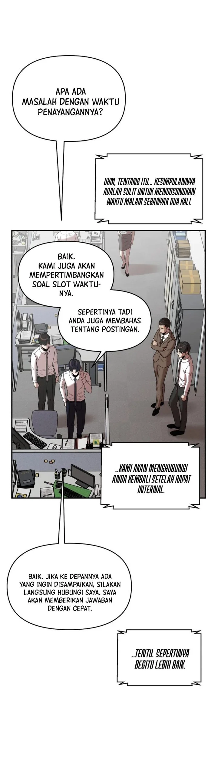 Chapter 37 - halaman 36