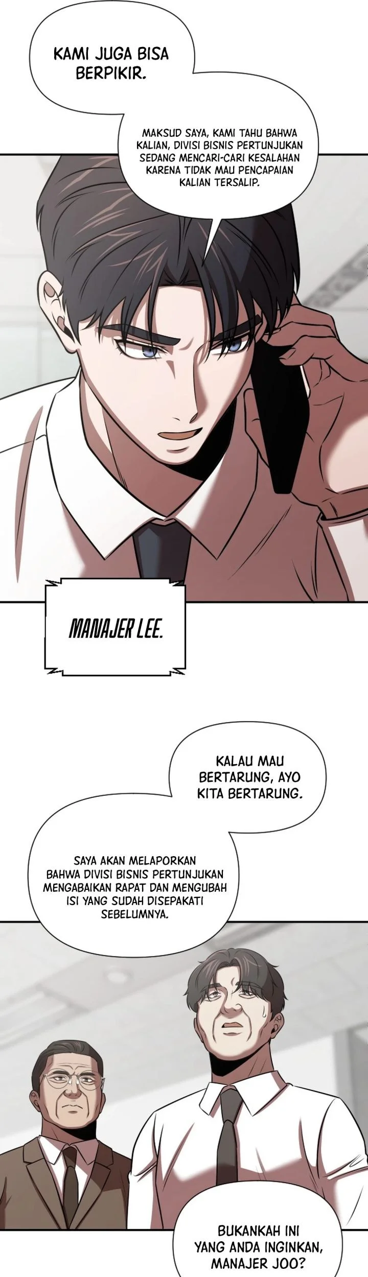 Chapter 37 - halaman 40