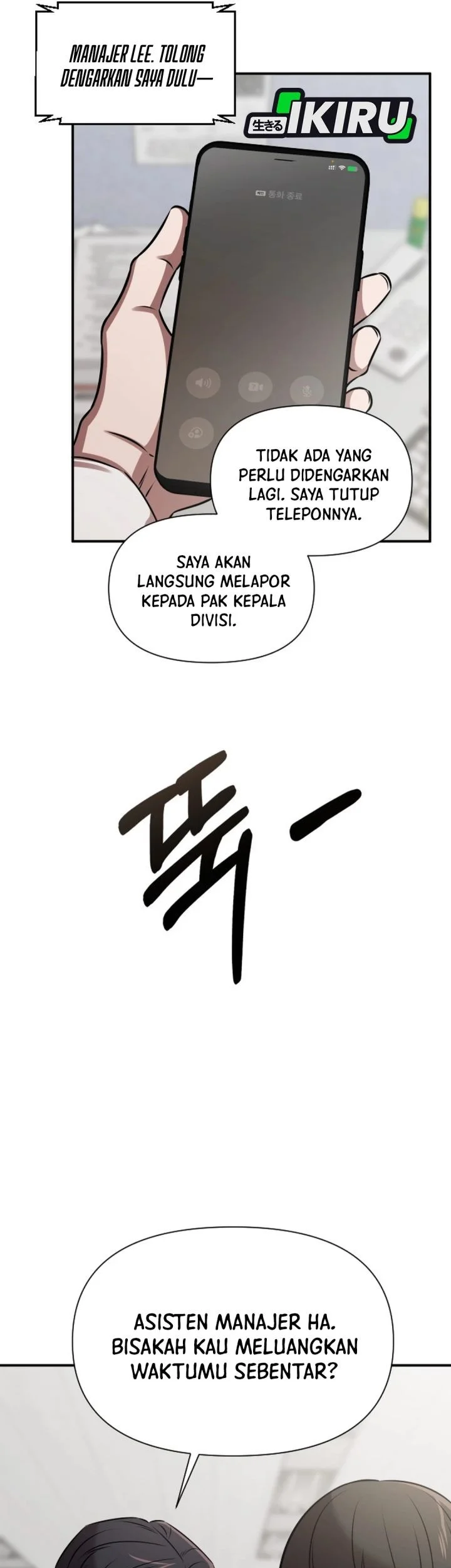 Chapter 37 - halaman 42