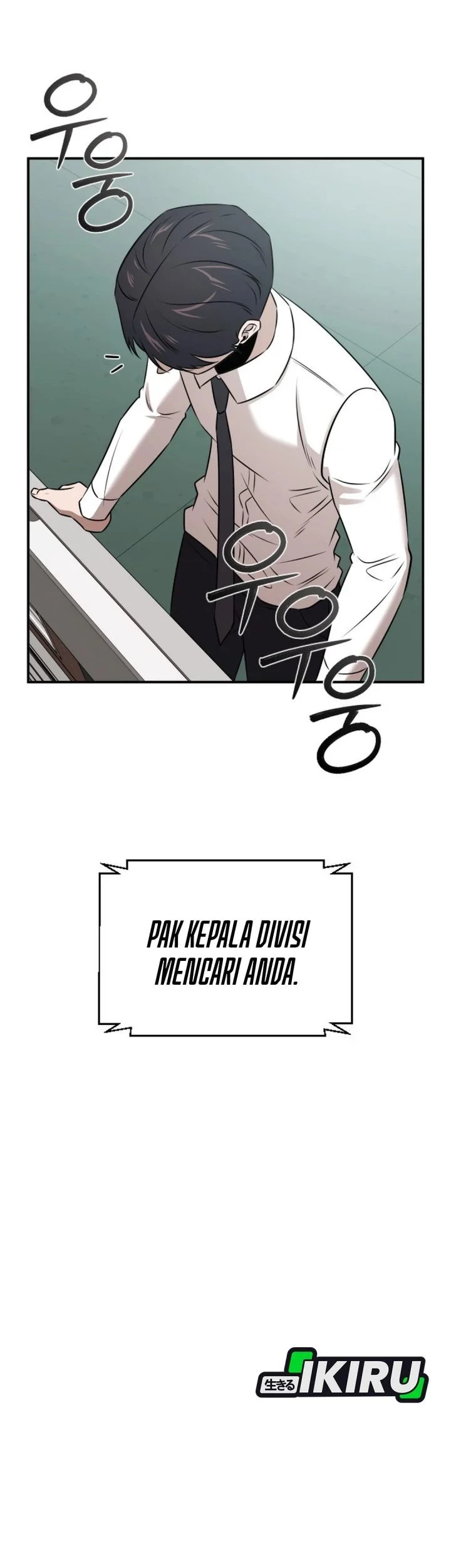 Chapter 37 - halaman 53