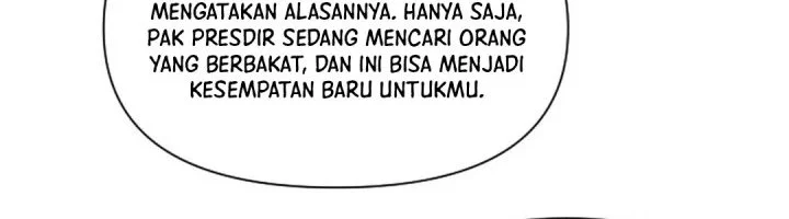 Chapter 37 - halaman 56