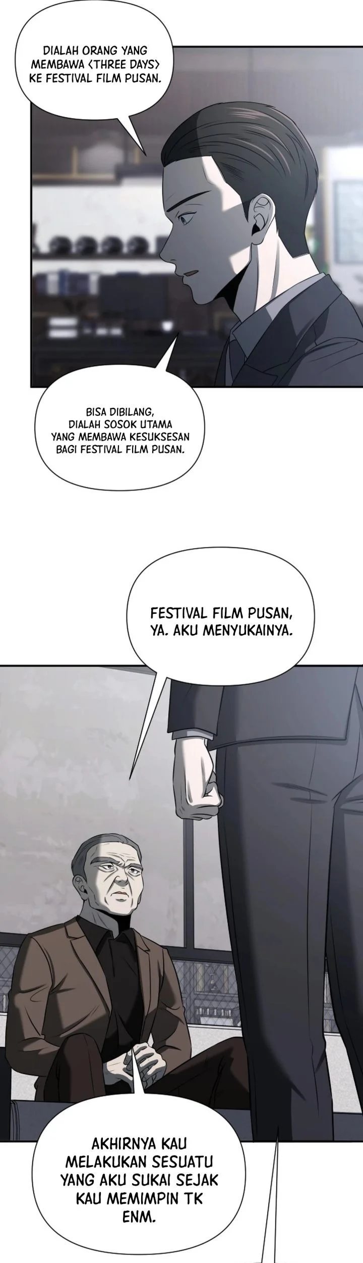 Chapter 37 - halaman 4
