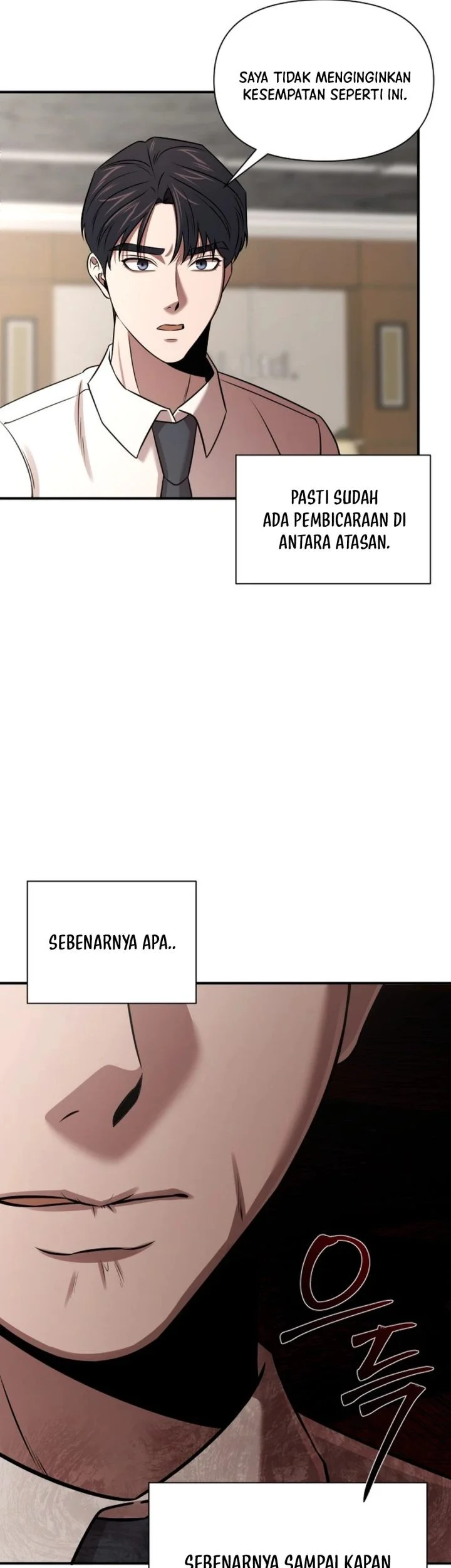 Chapter 37 - halaman 57
