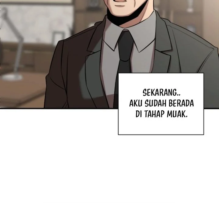 Chapter 37 - halaman 60