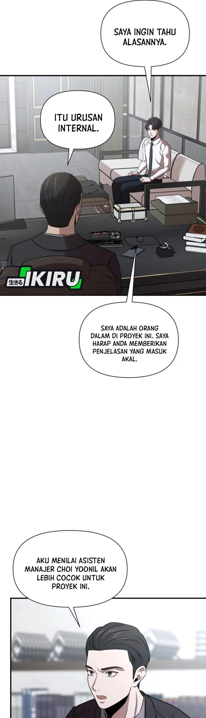 Chapter 37 - halaman 62