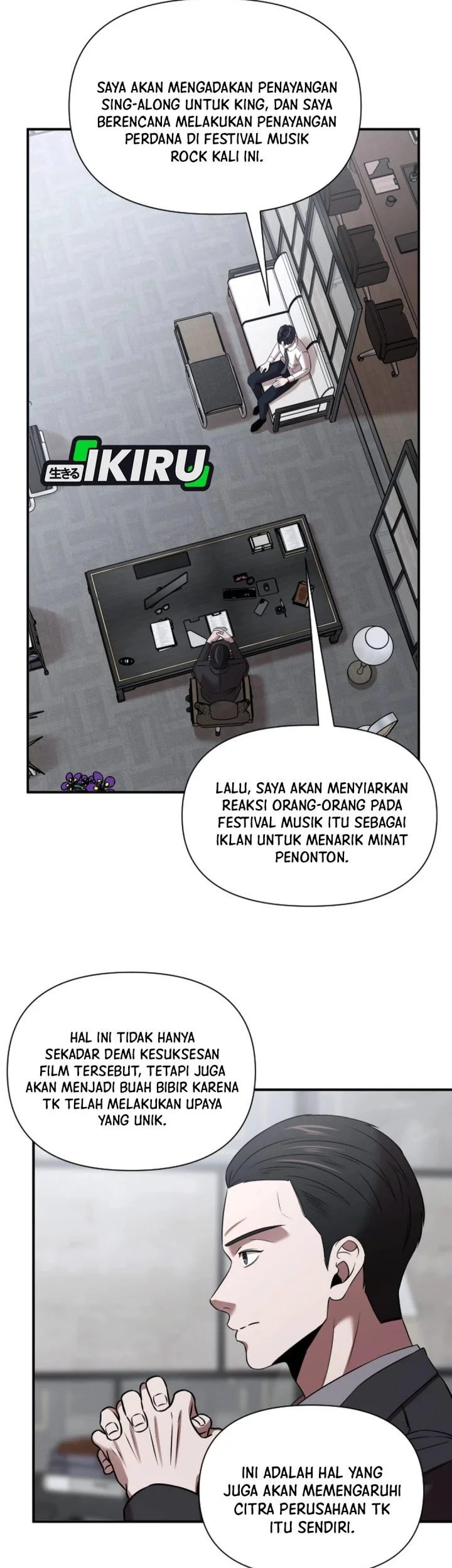 Chapter 37 - halaman 65