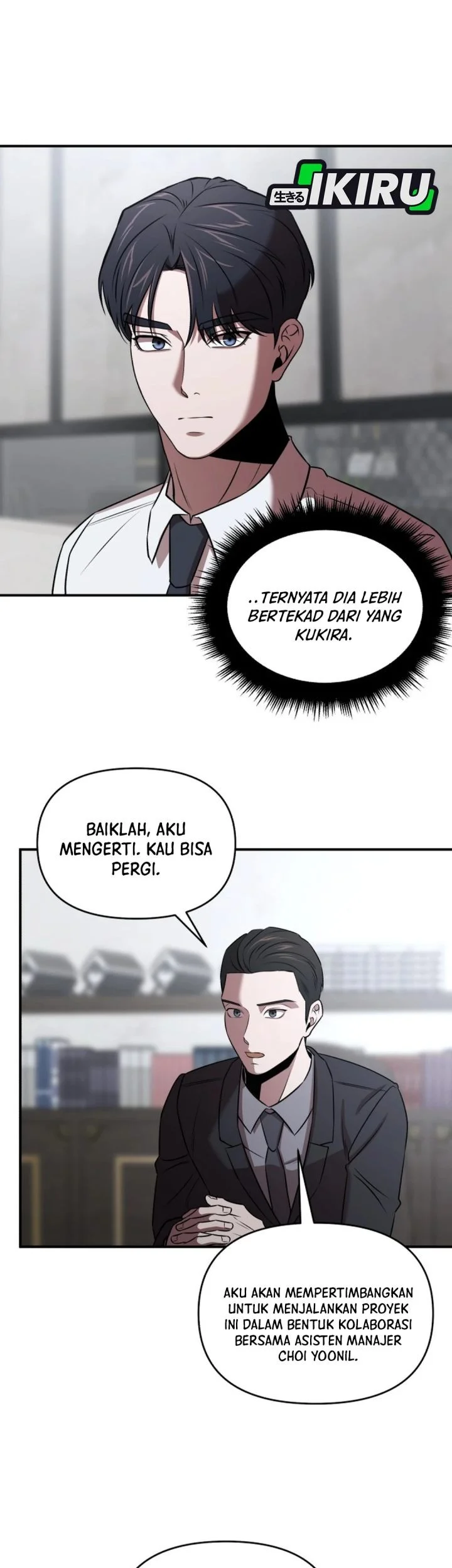 Chapter 37 - halaman 71