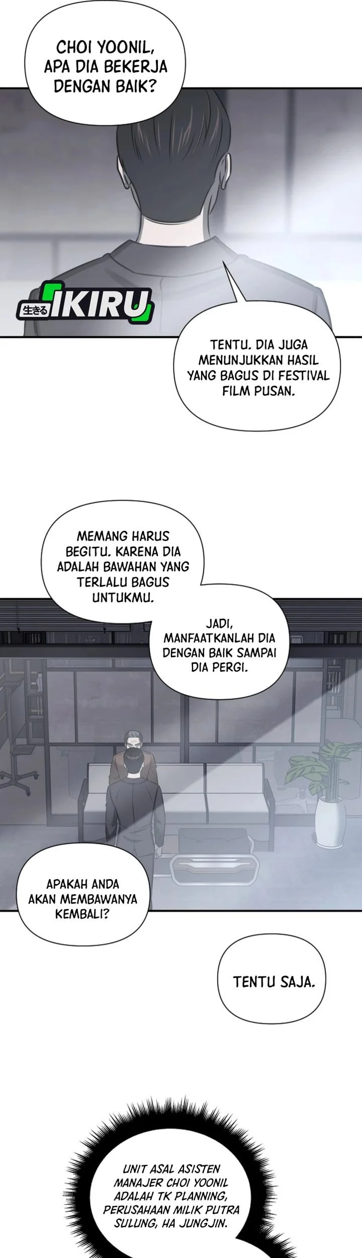 Chapter 37 - halaman 6