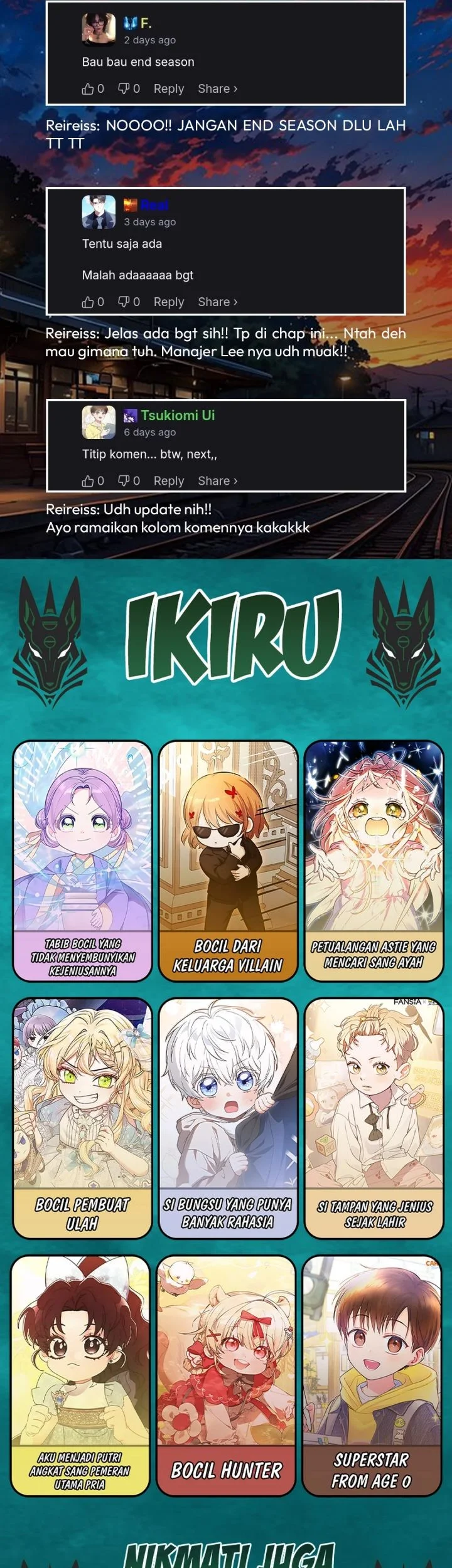 Chapter 37 - halaman 79