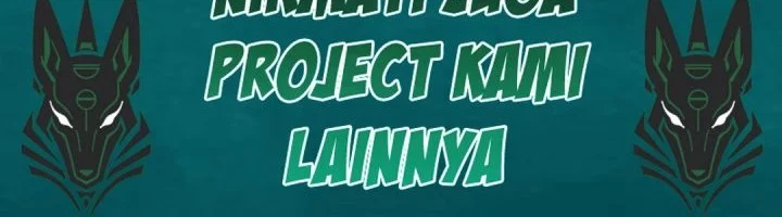 Chapter 37 - halaman 80