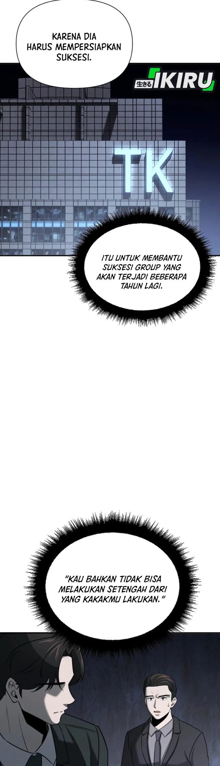 Chapter 37 - halaman 8