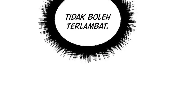 Chapter 37 - halaman 16