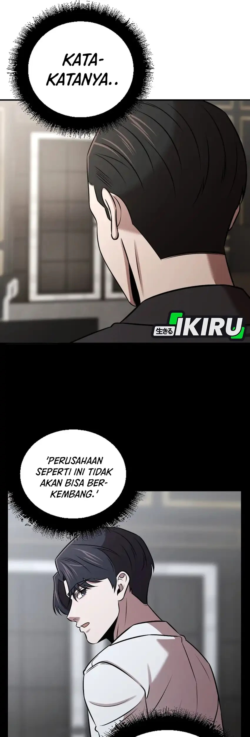 Chapter 38 - halaman 20