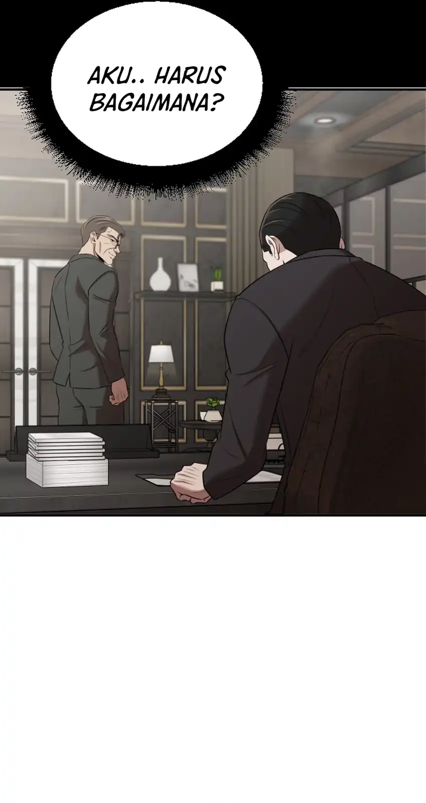 Chapter 38 - halaman 22
