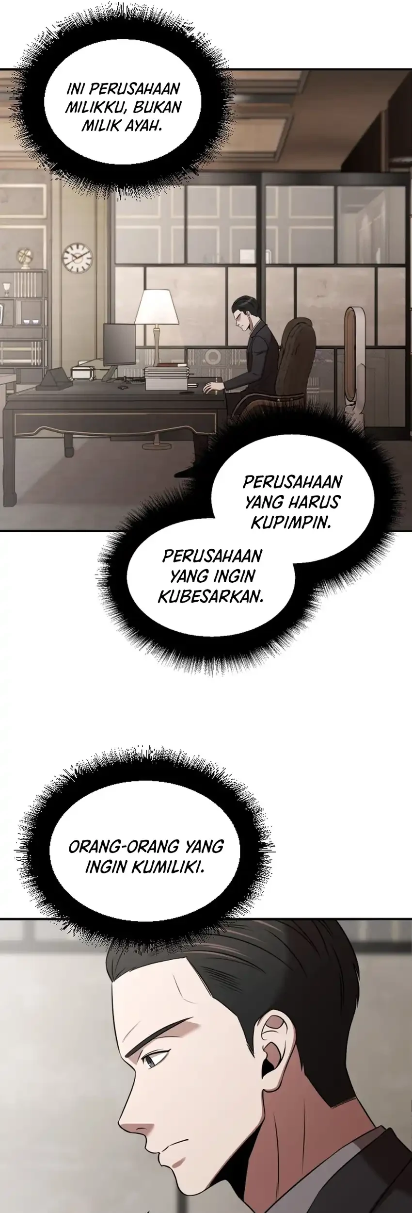 Chapter 38 - halaman 25