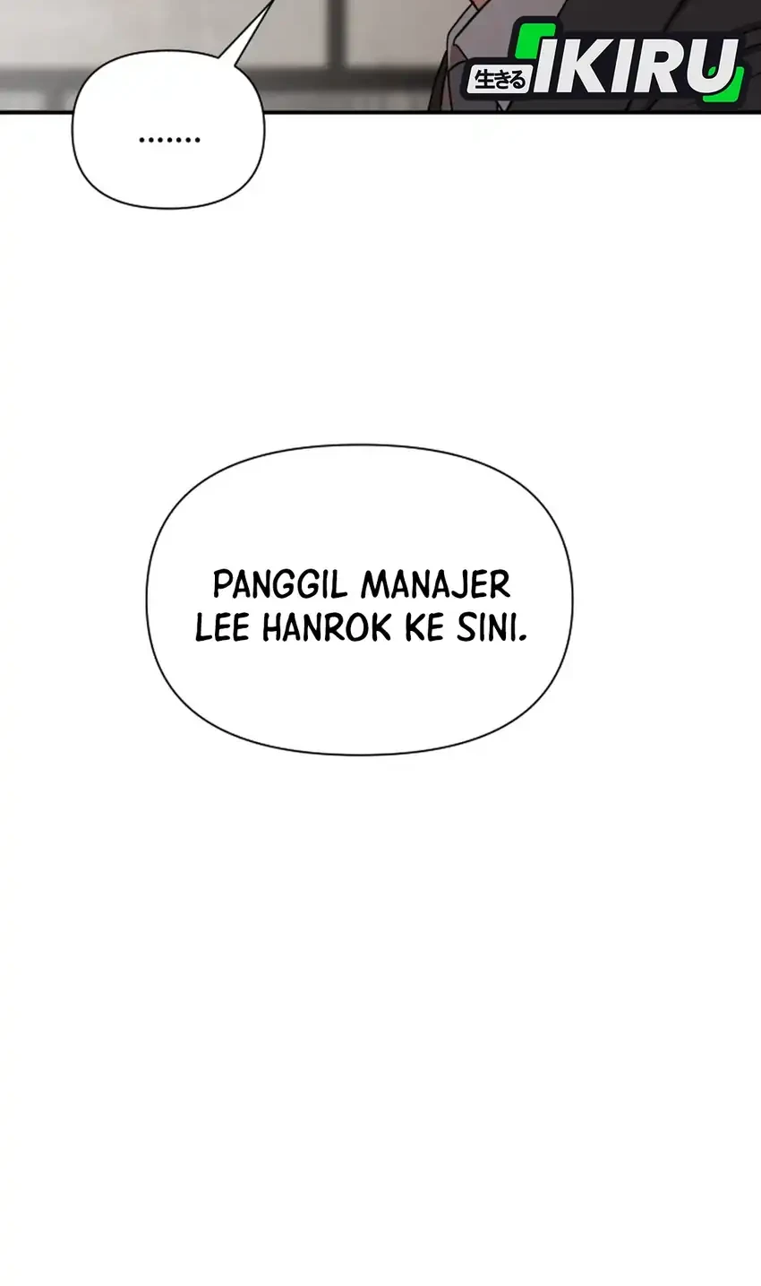 Chapter 38 - halaman 26