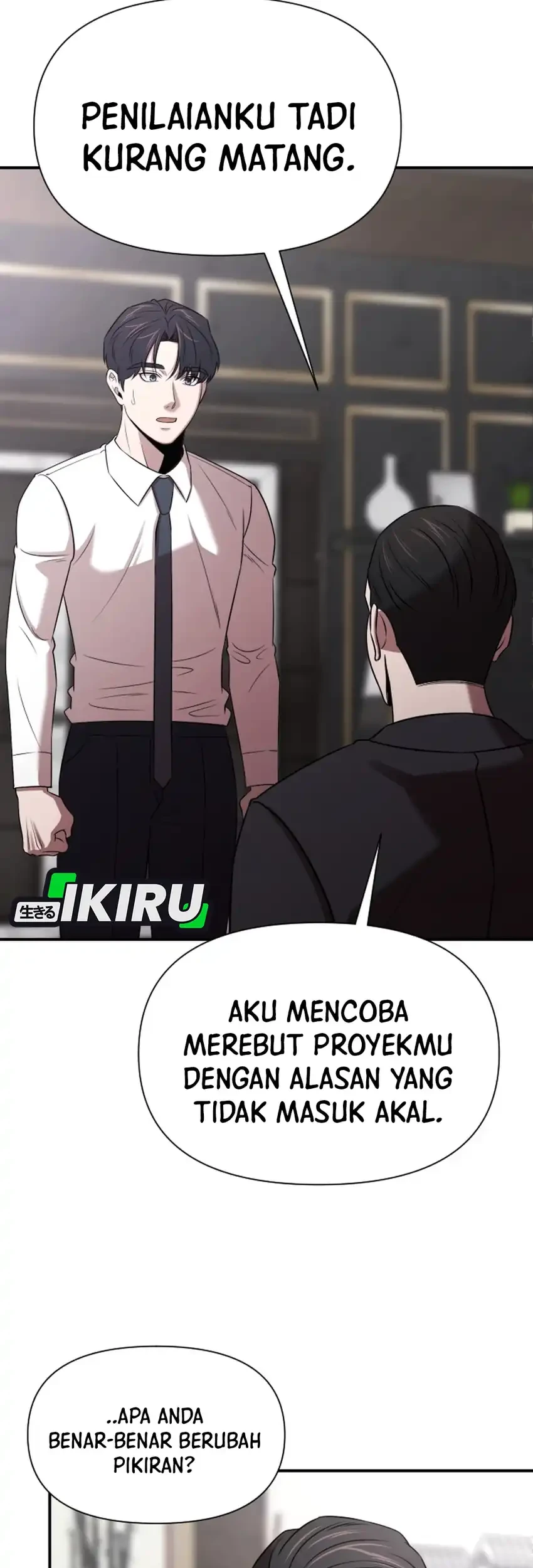 Chapter 38 - halaman 31