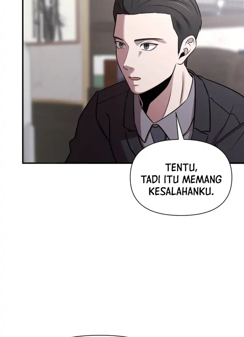Chapter 38 - halaman 32