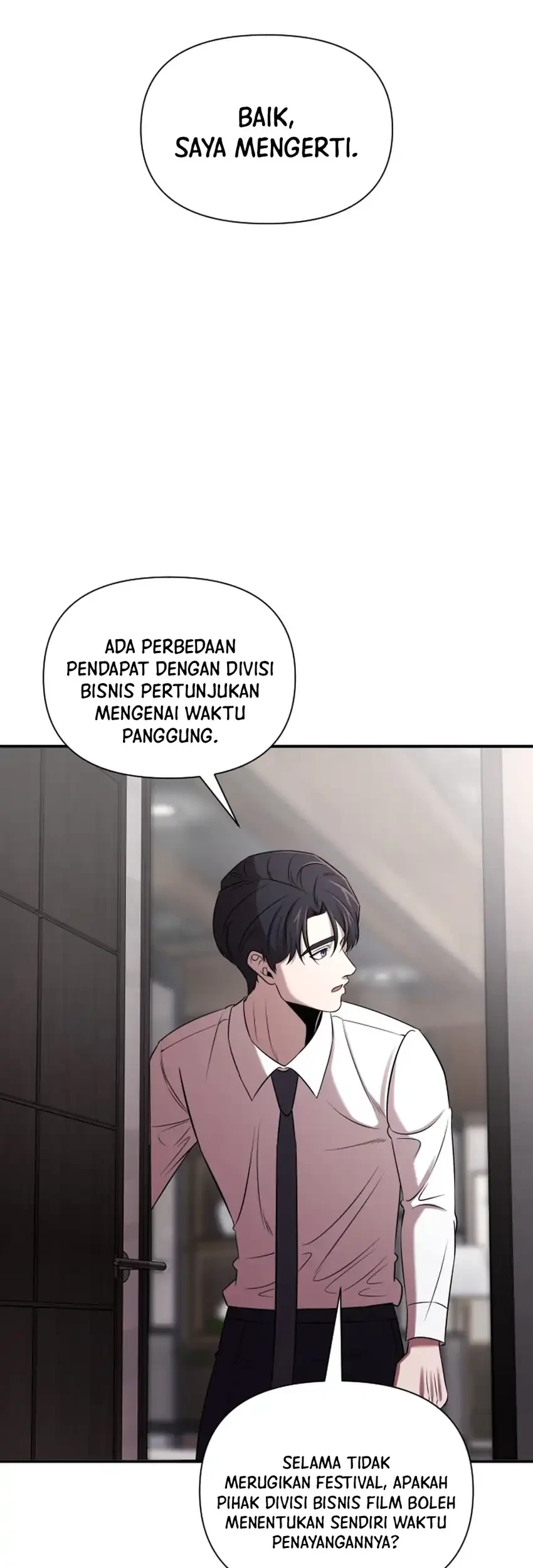 Chapter 38 - halaman 35