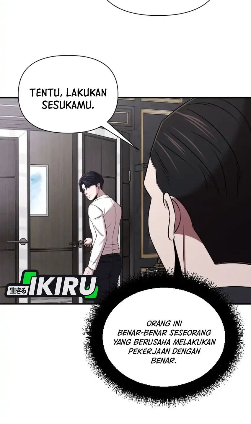 Chapter 38 - halaman 36