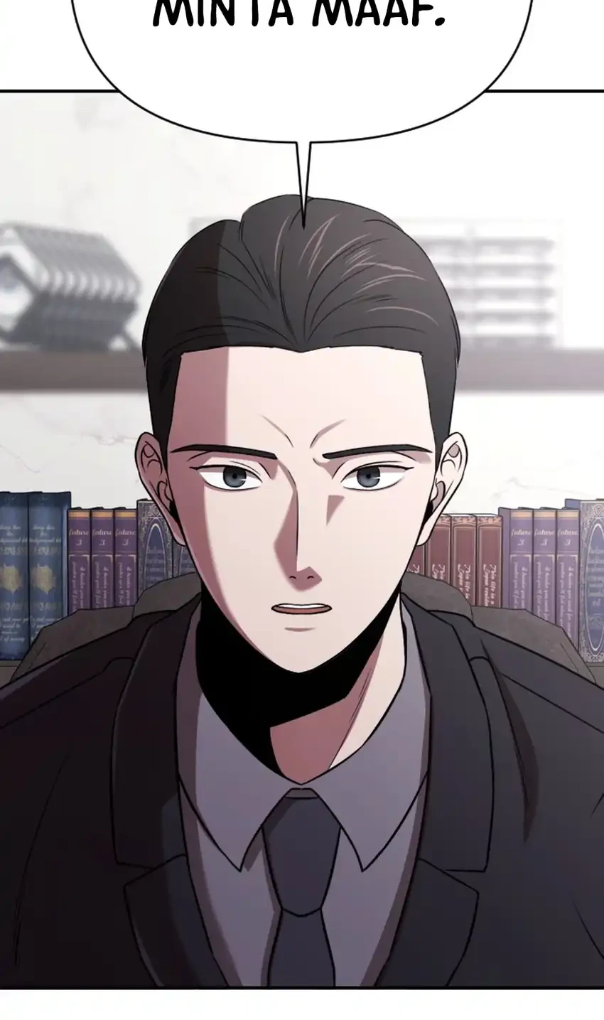 Chapter 38 - halaman 38