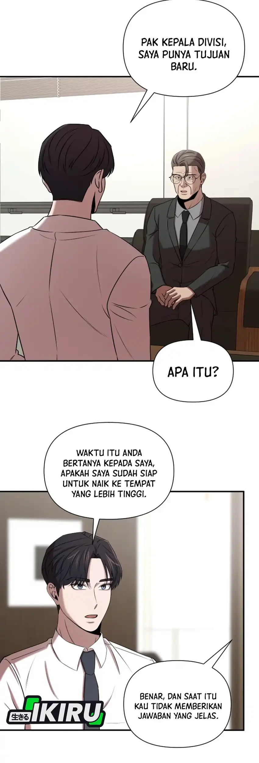 Chapter 38 - halaman 45