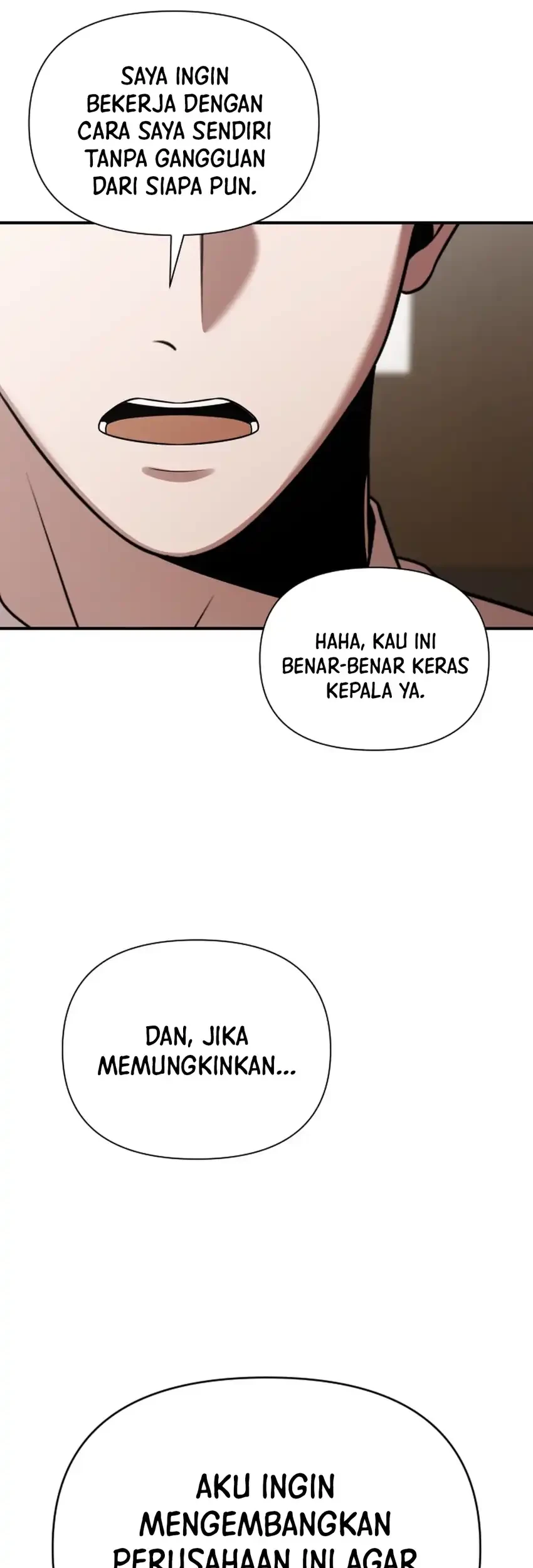 Chapter 38 - halaman 47