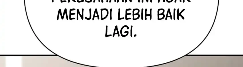 Chapter 38 - halaman 48
