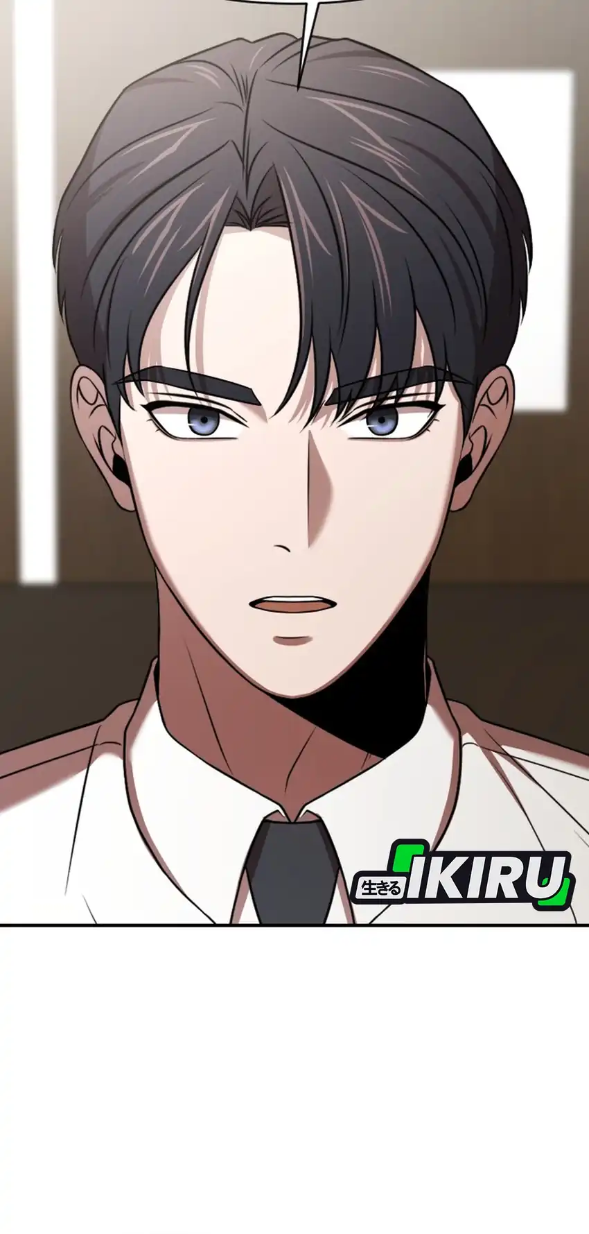 Chapter 38 - halaman 49