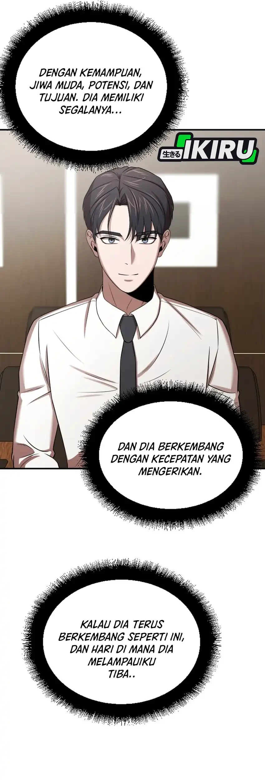Chapter 38 - halaman 52