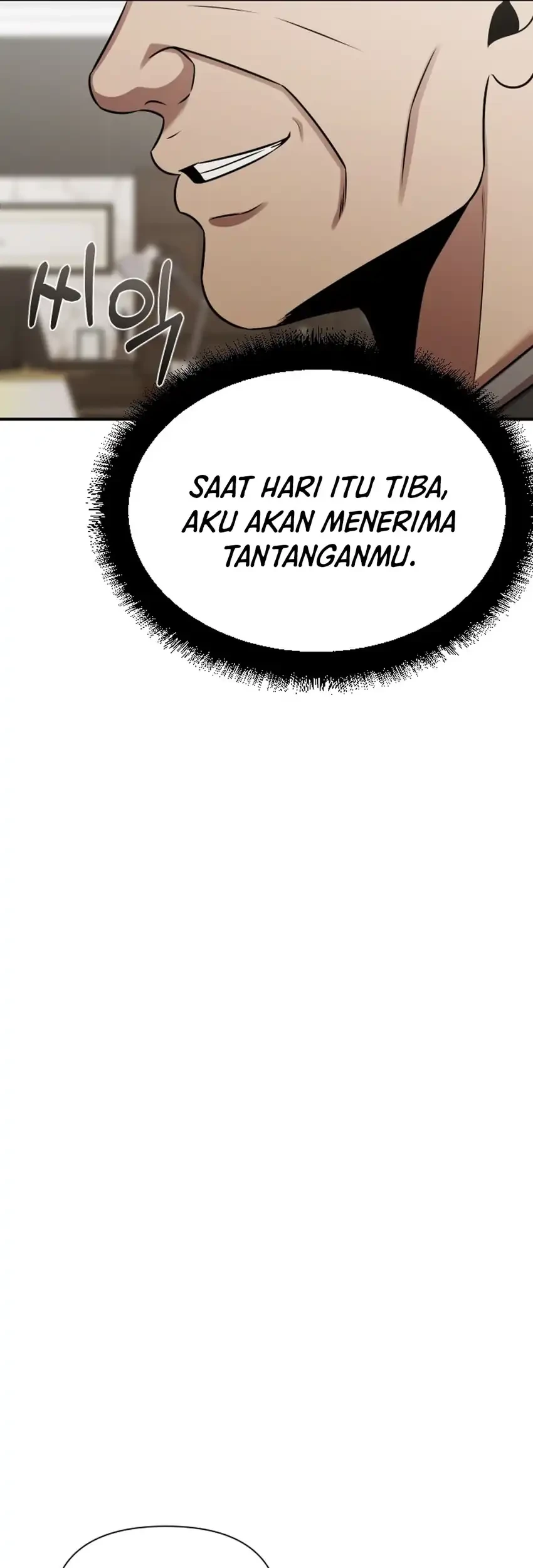 Chapter 38 - halaman 54