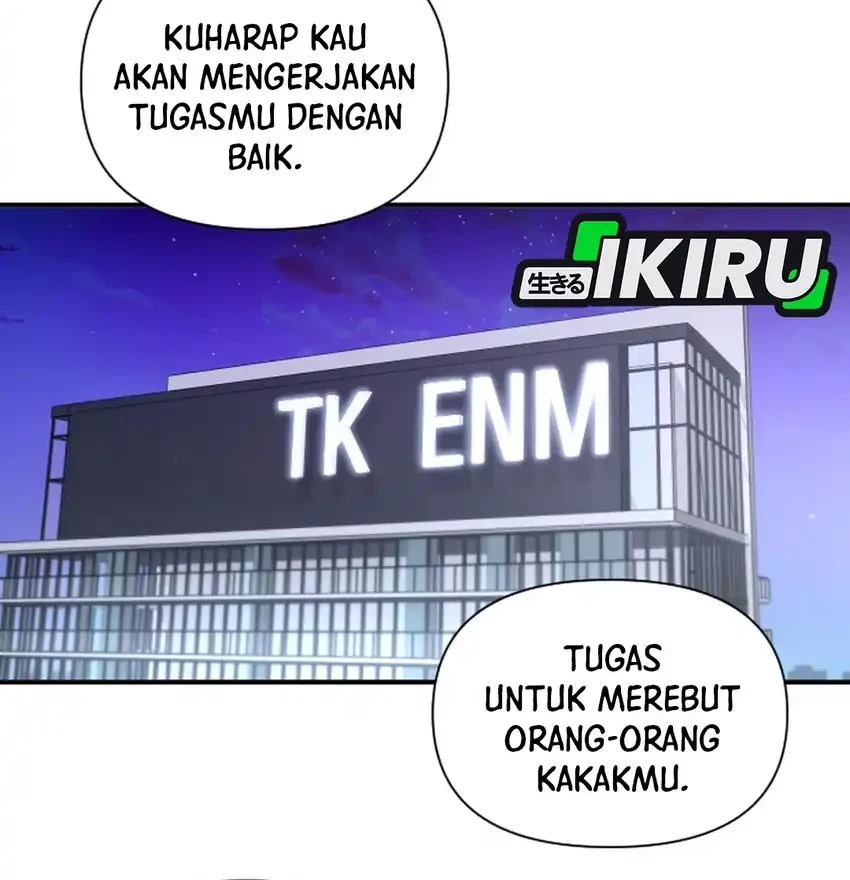 Chapter 38 - halaman 55