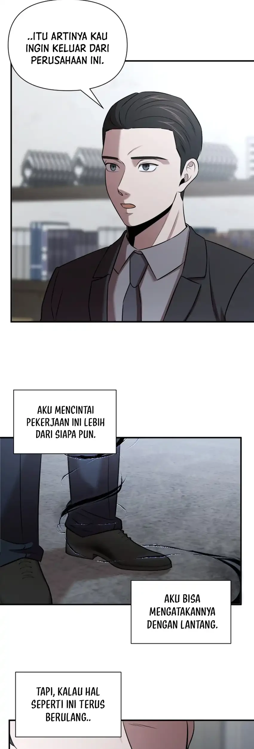 Chapter 38 - halaman 4