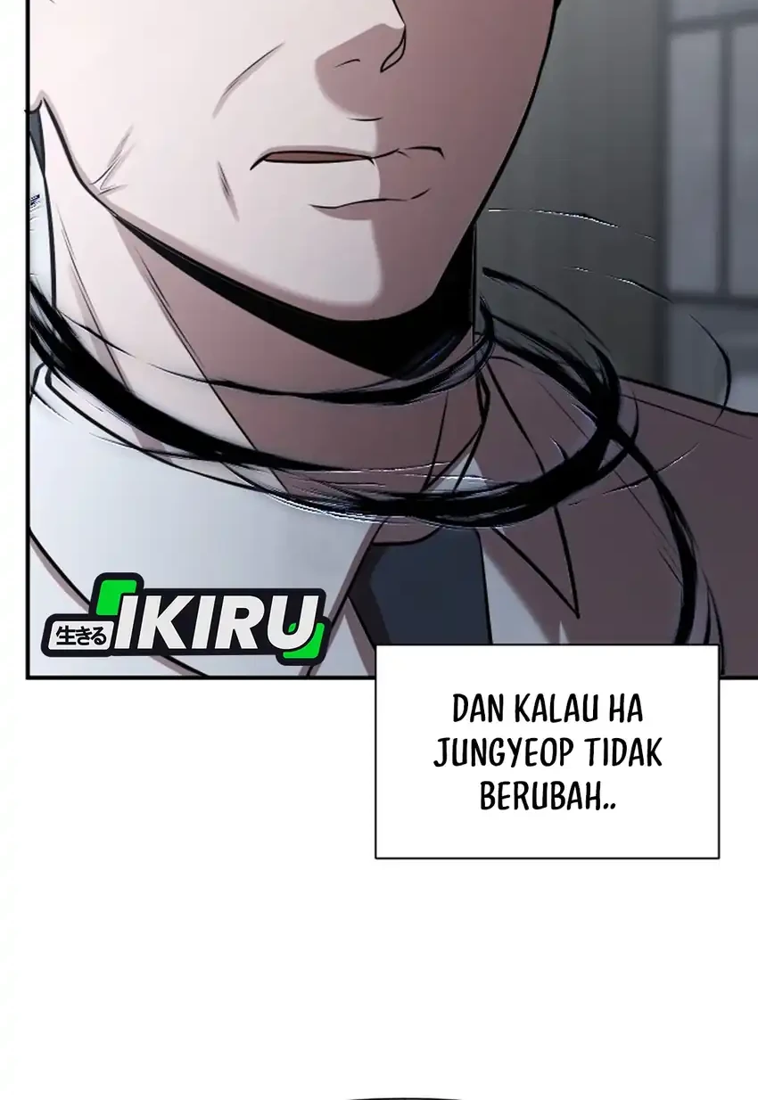 Chapter 38 - halaman 5