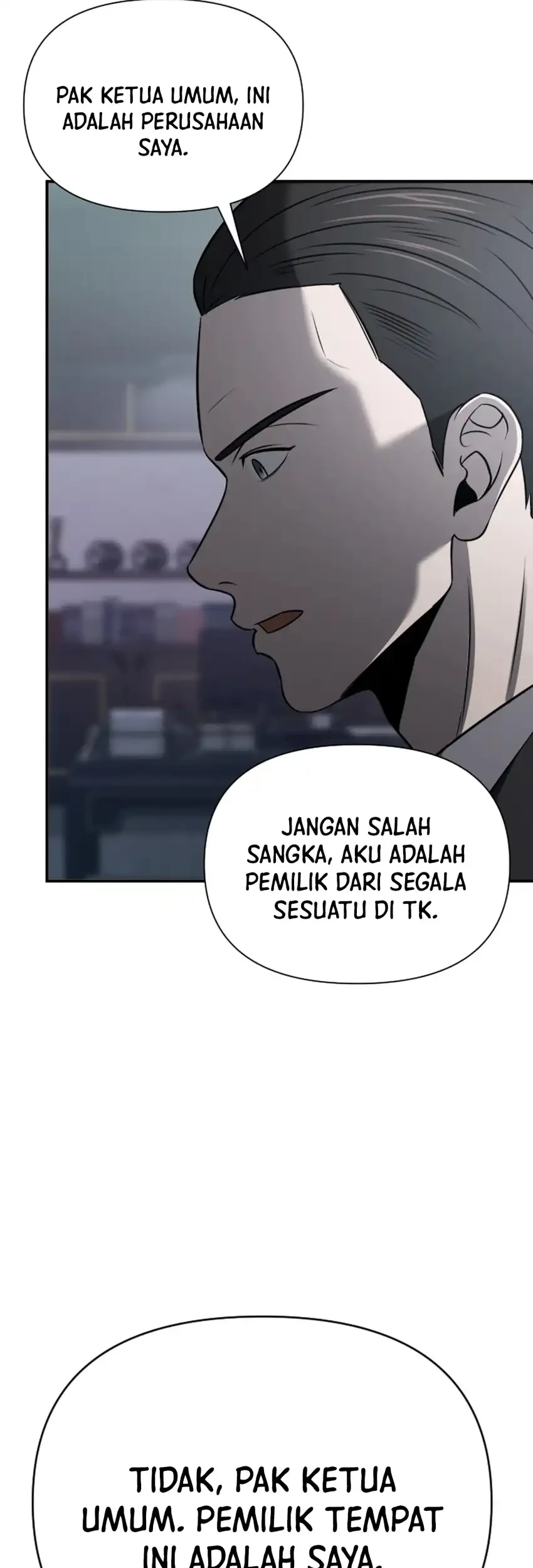 Chapter 38 - halaman 58