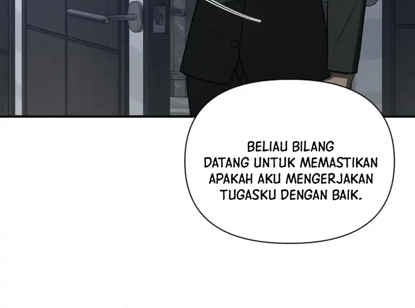 Chapter 38 - halaman 61