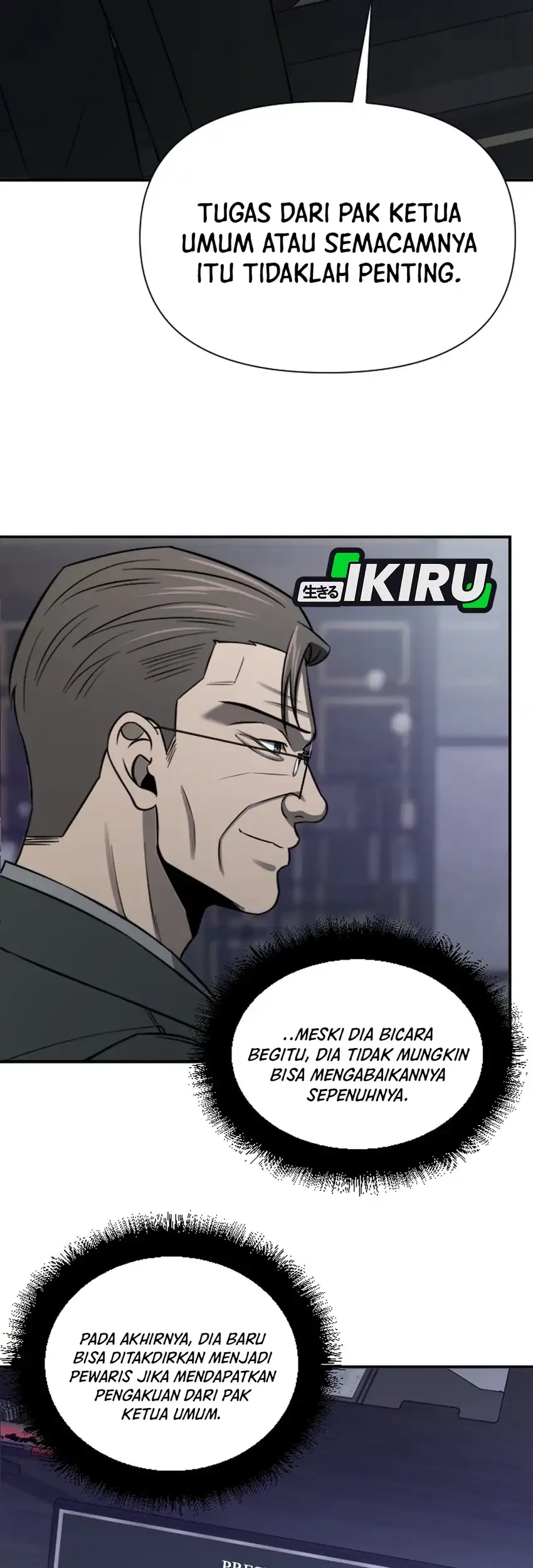 Chapter 38 - halaman 64
