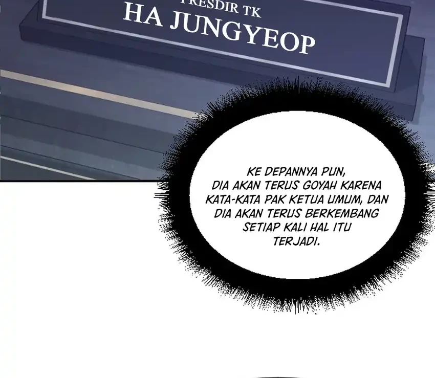 Chapter 38 - halaman 65