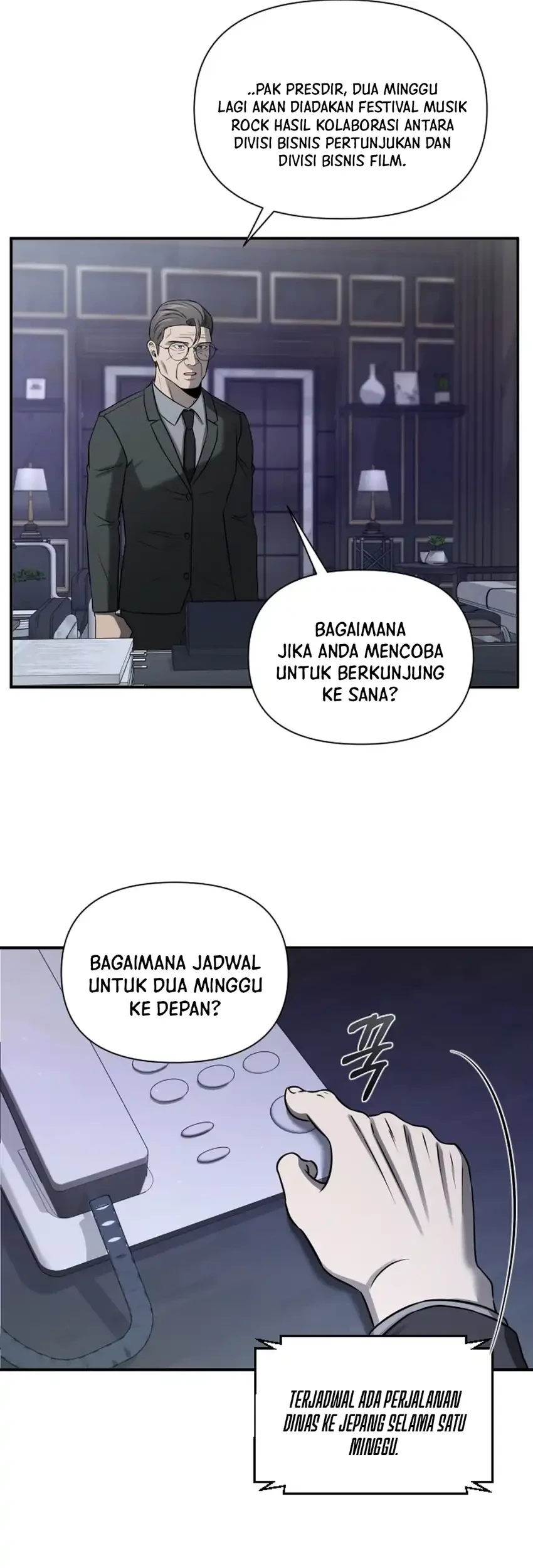 Chapter 38 - halaman 66