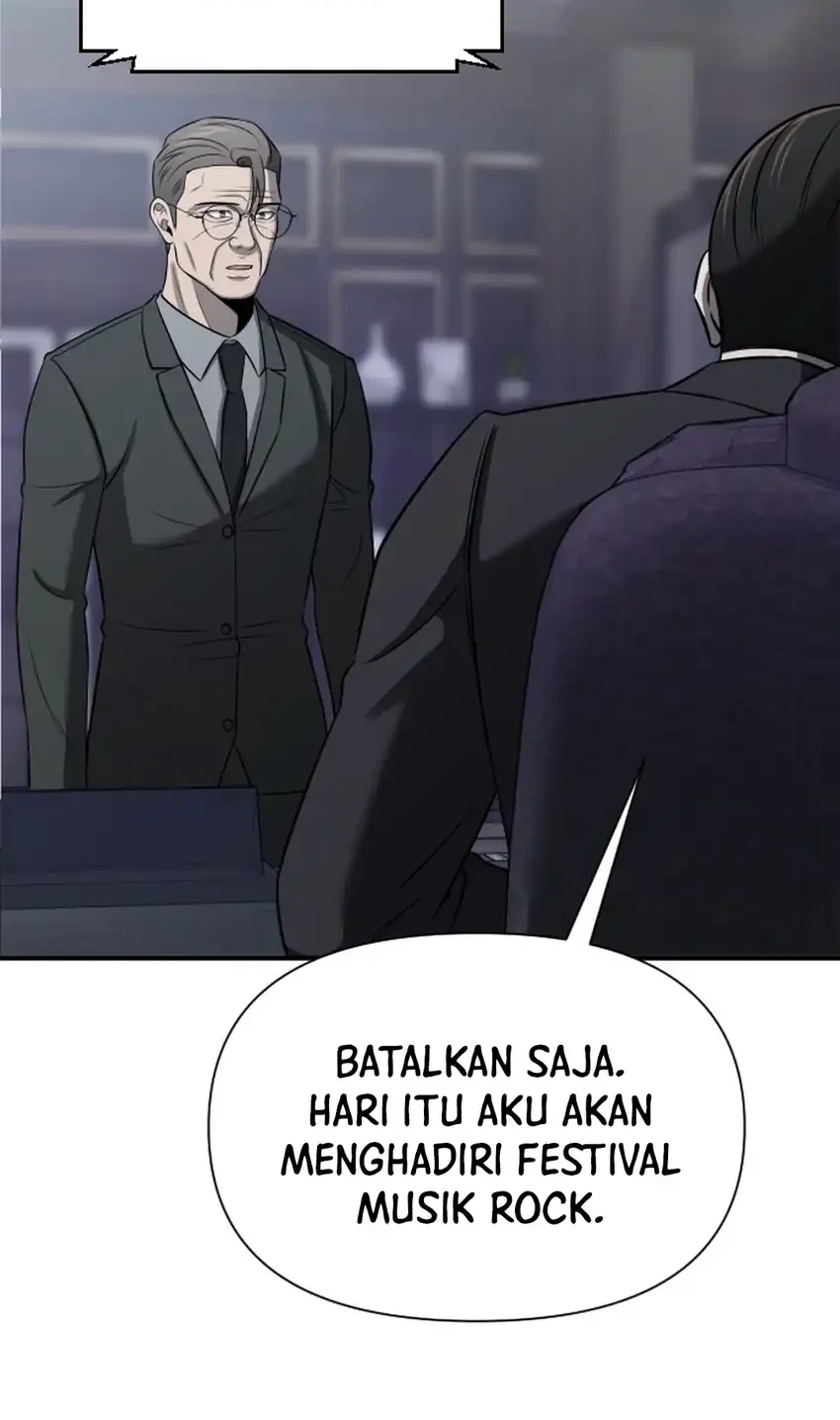 Chapter 38 - halaman 69